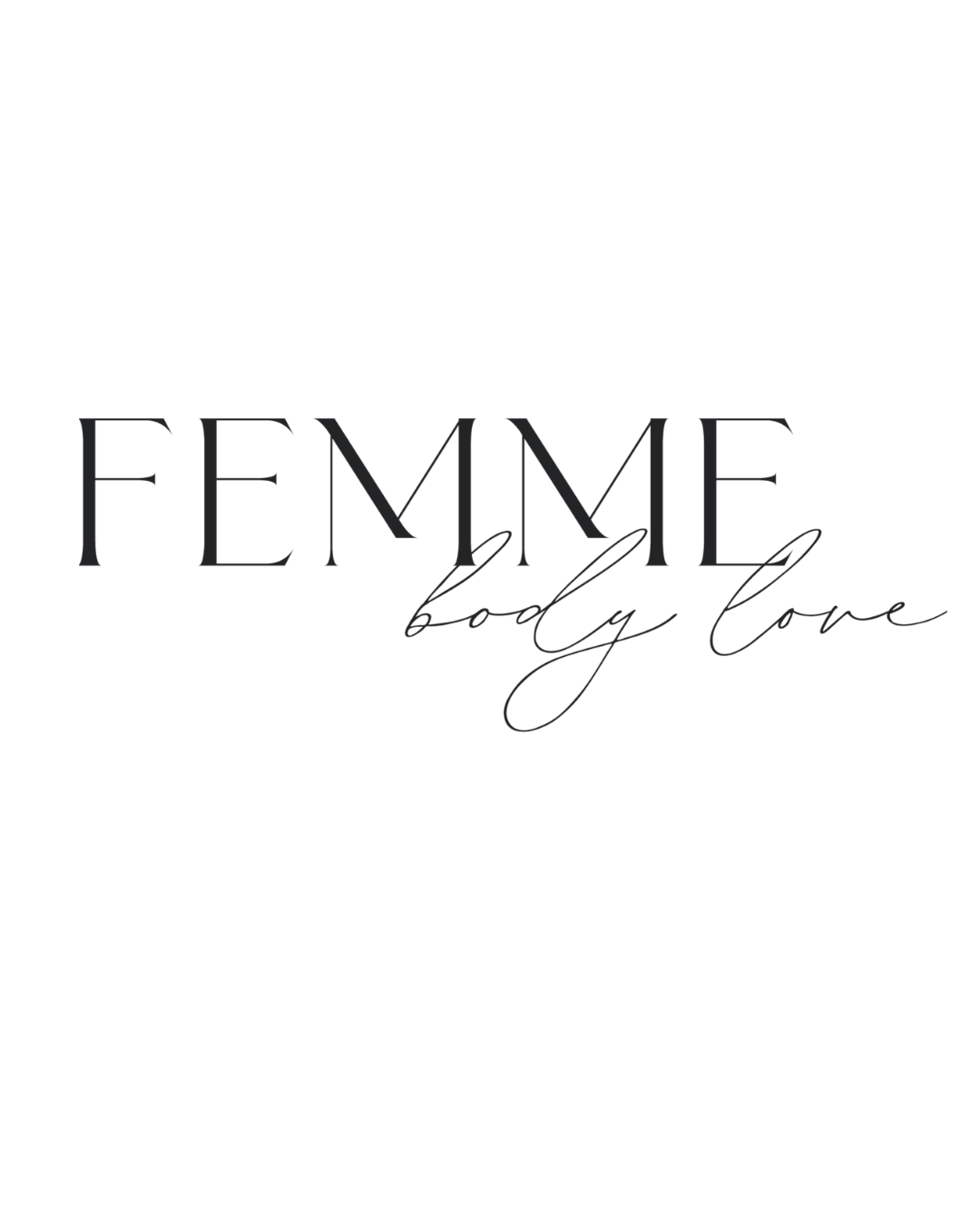 СОПРОВОЖДЕНИЕ / НАСТАВНИЧЕСТВО