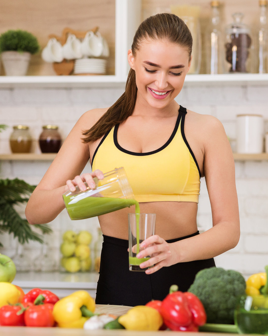 Диагностика / первичный разбор