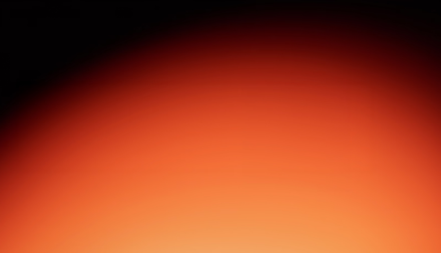 Створення зрозумілих корпоративних сайтів